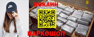 таблы Дубна