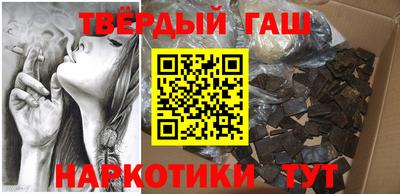 таблы Дубна